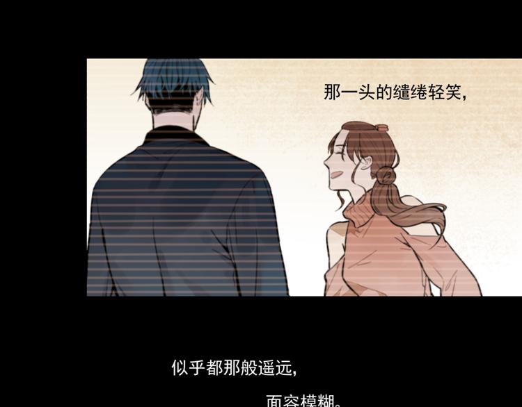 第55话 结-第61话