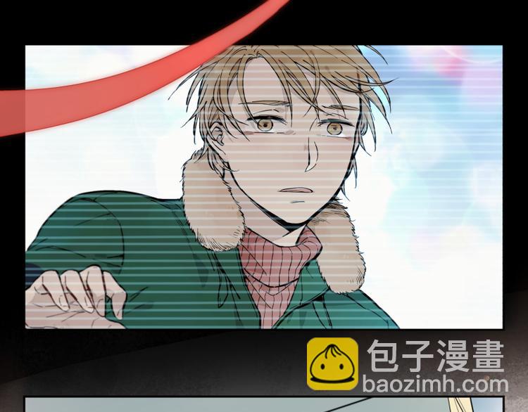 第55话 结-第61话