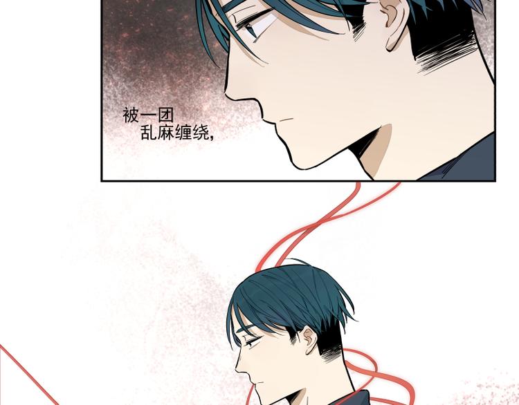 第55话 结-第61话