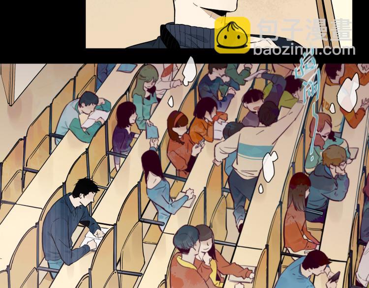 第55话 结-第61话