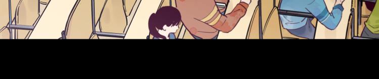 第55话 结-第61话