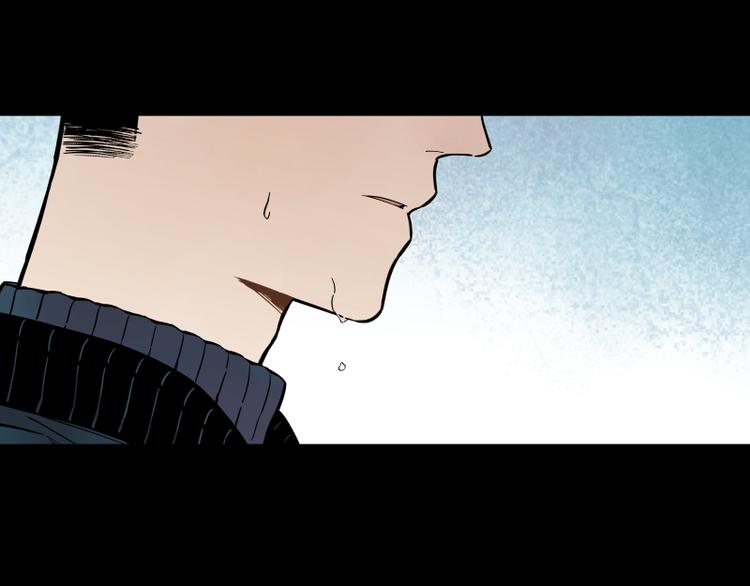 第55话 结-第61话