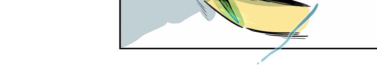 第57话 拟梦-第63话