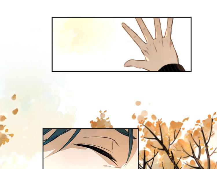 第57话 拟梦-第63话