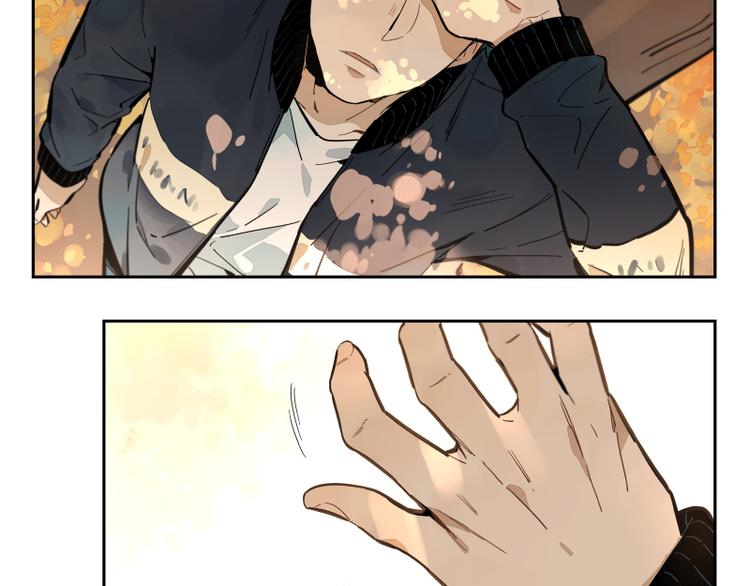 第57话 拟梦-第63话