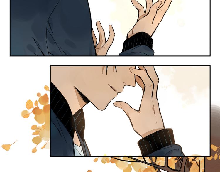 第57话 拟梦-第63话