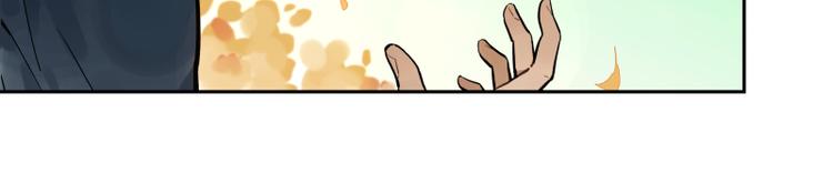 第57话 拟梦-第63话