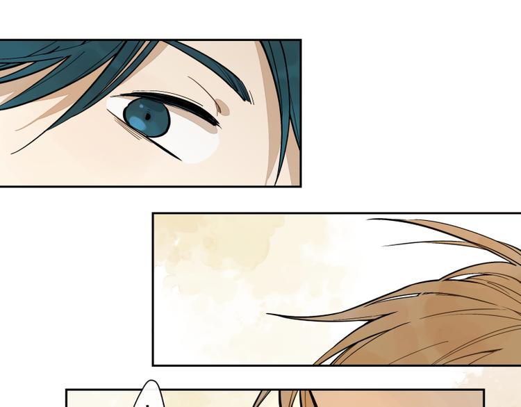 第57话 拟梦-第63话