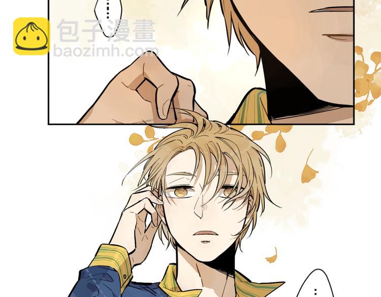 第57话 拟梦-第63话