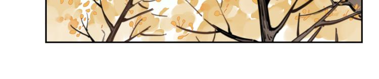 第57话 拟梦-第63话