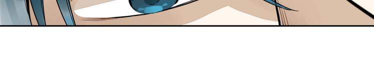 第59话 只是这样而已-第65话