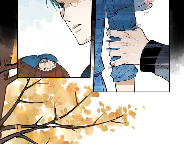 第59话 只是这样而已-第65话