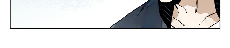 第59话 只是这样而已-第65话