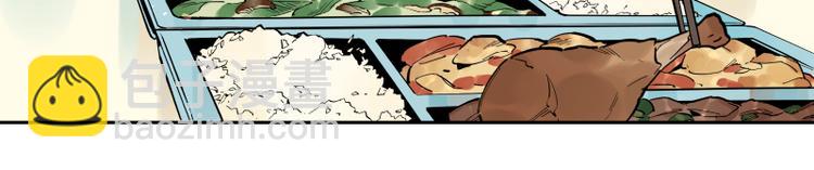 第59话 只是这样而已-第65话