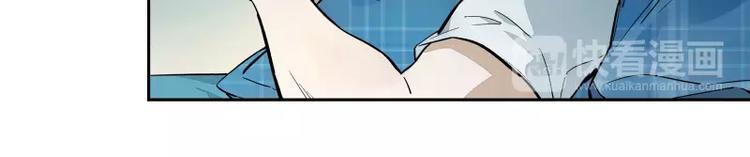 第61话 单纯的理由-第67话