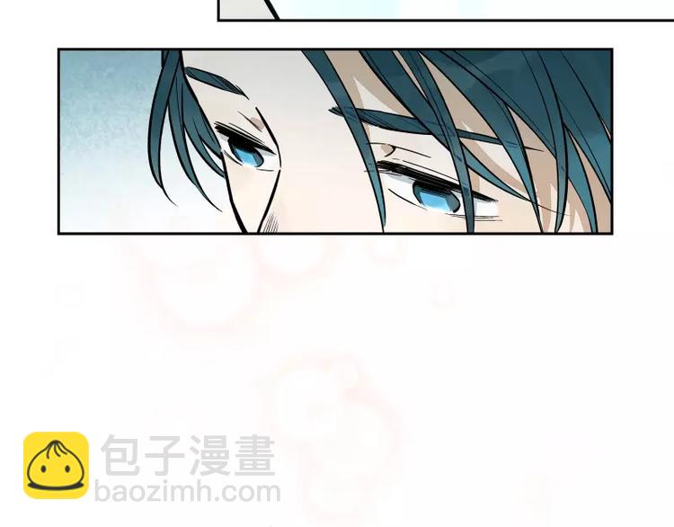 第61话 单纯的理由-第67话