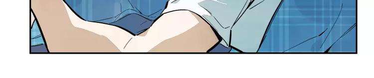 第61话 单纯的理由-第67话