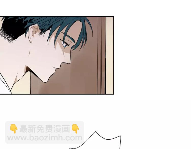 第61话 单纯的理由-第67话