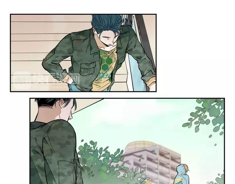 第63话 隐藏规则-第69话