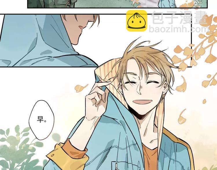 第63话 隐藏规则-第69话