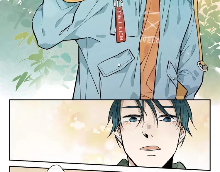 第63话 隐藏规则-第69话