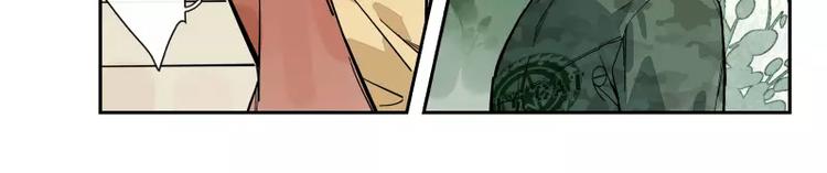 第63话 隐藏规则-第69话