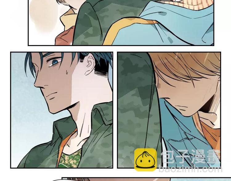 第63话 隐藏规则-第69话