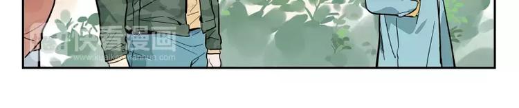 第63话 隐藏规则-第69话