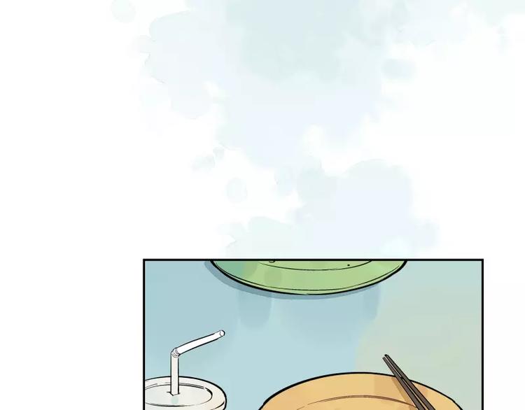 第63话 隐藏规则-第69话