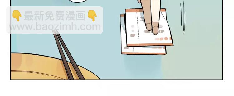 第63话 隐藏规则-第69话