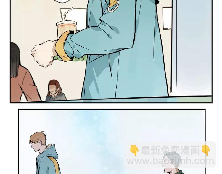 第63话 隐藏规则-第69话