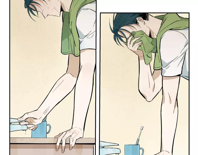 第63话 隐藏规则-第69话