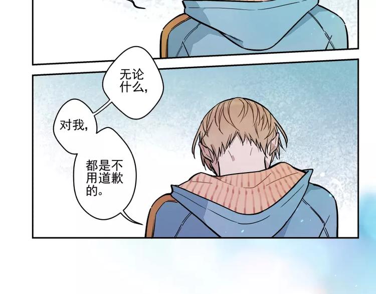 第65话 疏离-第71话