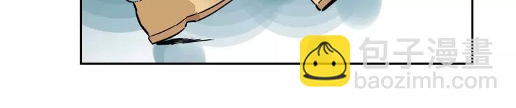 第67话 重要的人-第73话