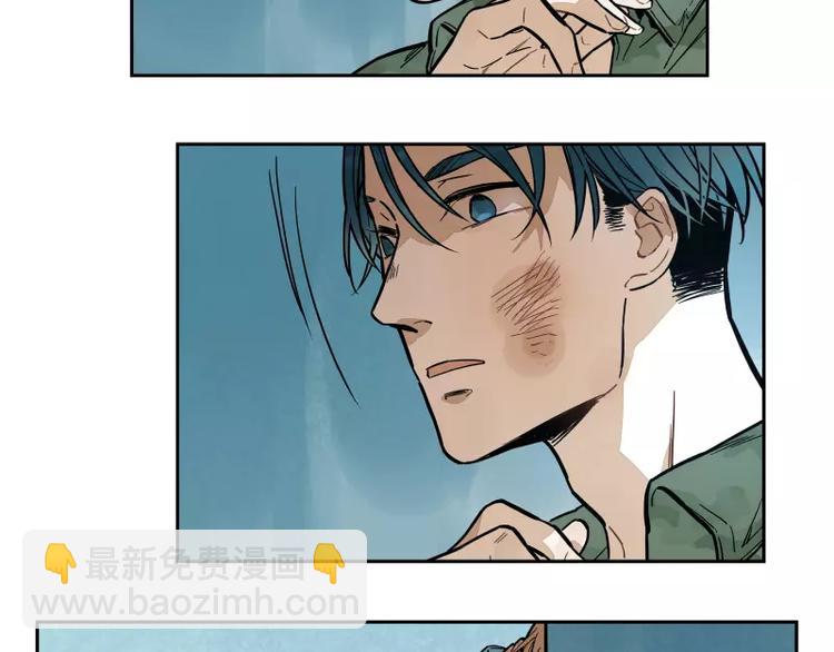 第67话 重要的人-第73话