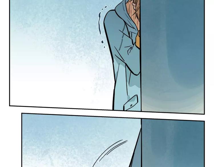 第67话 重要的人-第73话