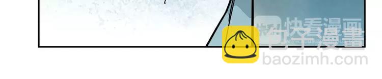 第67话 重要的人-第73话