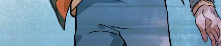 第67话 重要的人-第73话