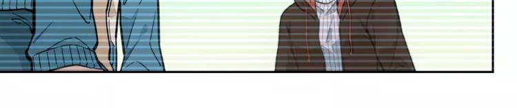 第67话 重要的人-第73话