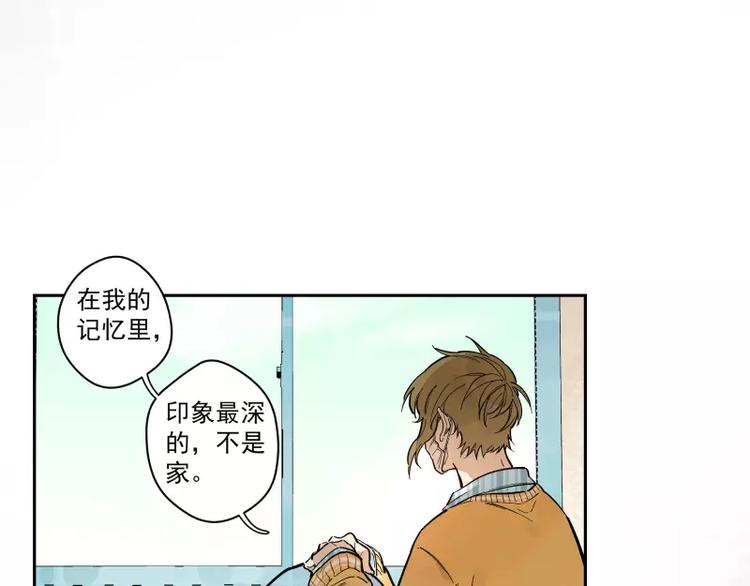 第71话 故事的开始-第77话