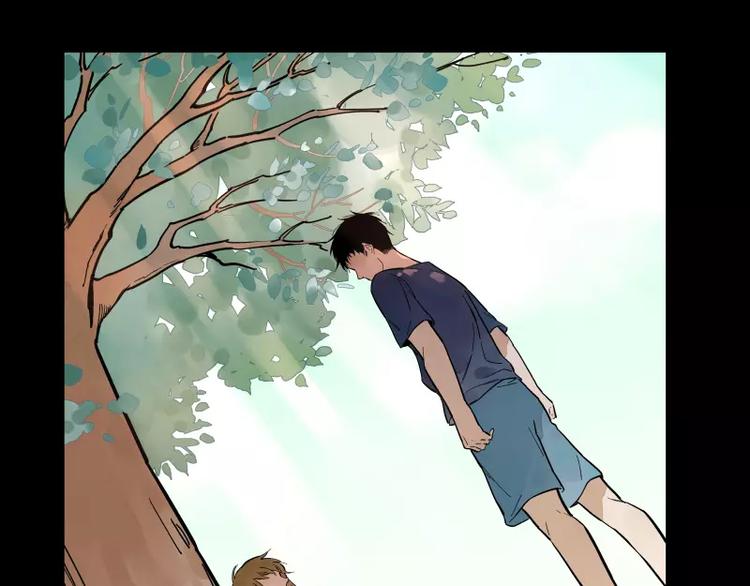 第71话 故事的开始-第77话