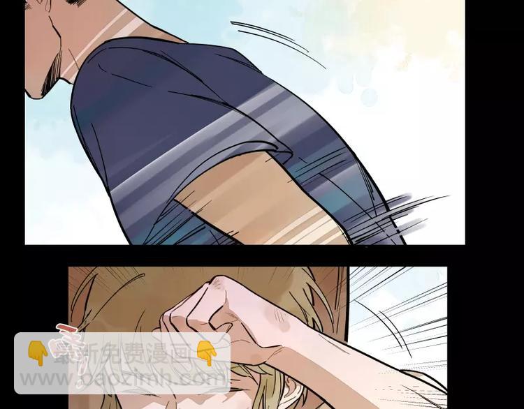 第71话 故事的开始-第77话