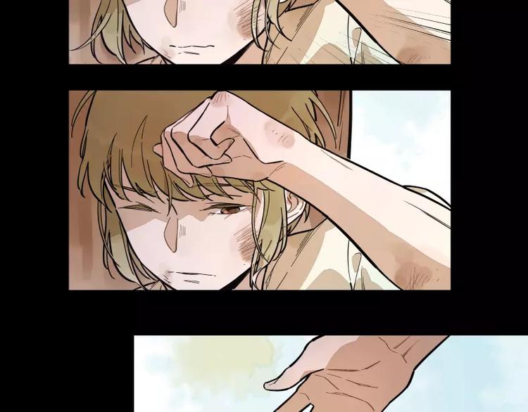 第71话 故事的开始-第77话