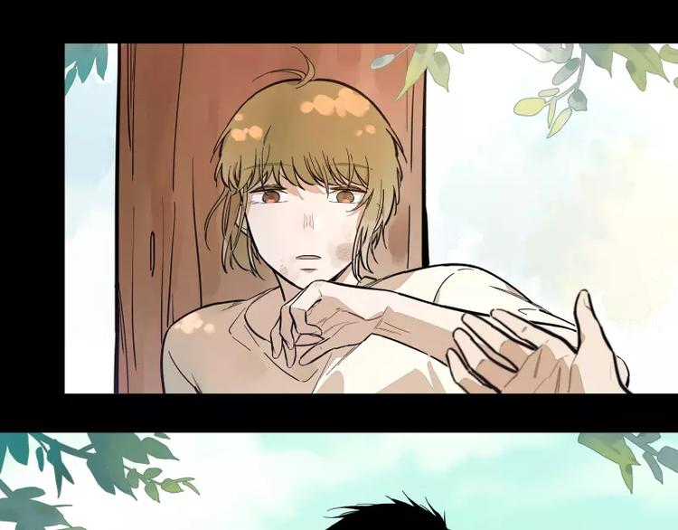 第71话 故事的开始-第77话