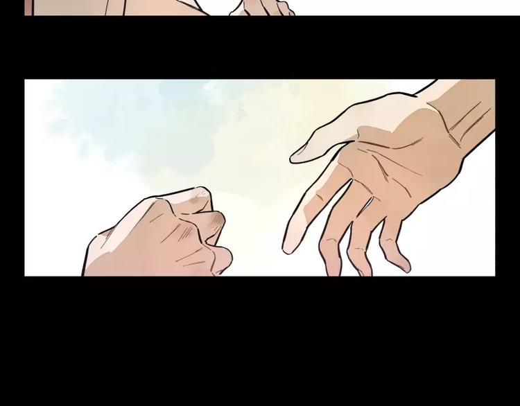 第71话 故事的开始-第77话