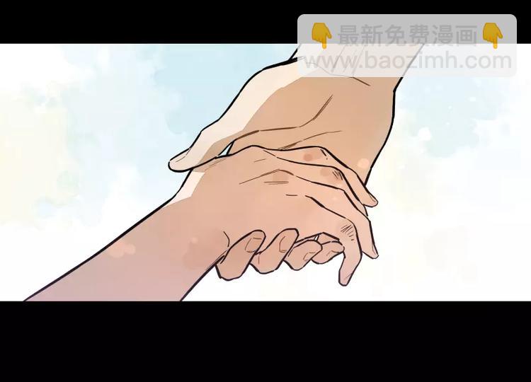 第71话 故事的开始-第77话