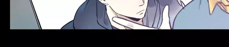 第73话  站台(1/2)-第79话