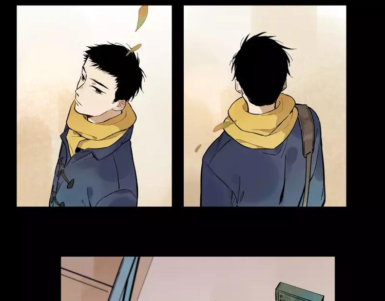 第73话  站台(1/2)-第79话