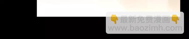 第73话  站台(1/2)-第79话