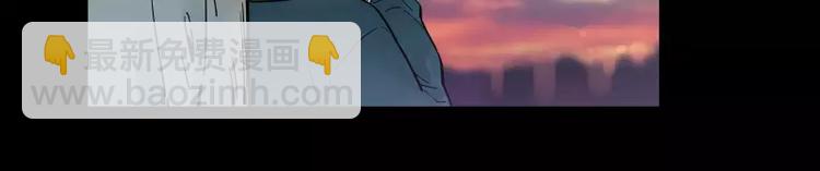 第73话  站台(1/2)-第79话